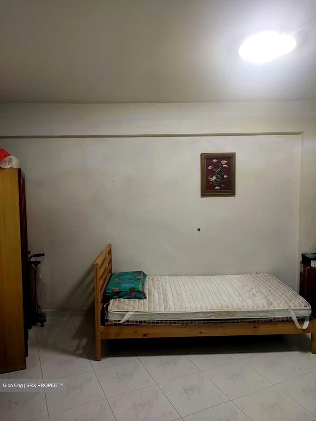 Blk 744 Jurong West Street 73 (Jurong West), HDB 4 Rooms #546844501
